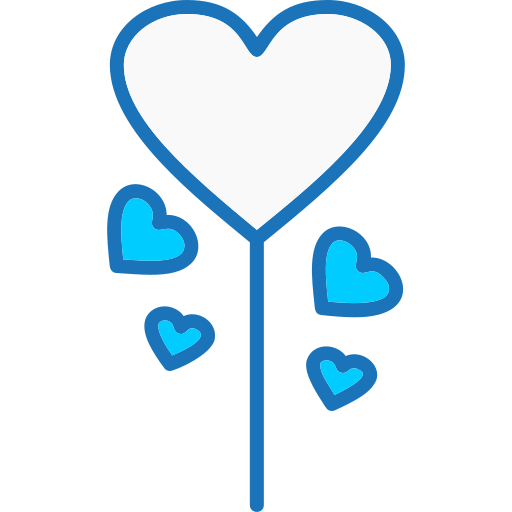 dulce de halloween icono gratis