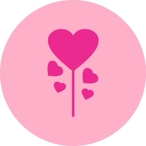 dulce de halloween icono gratis