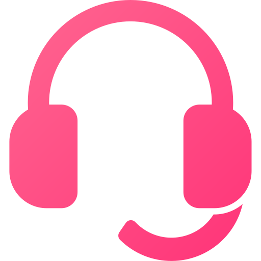 Наушники бесплатно иконка