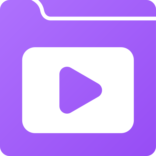 Play button free icon Play button free icon