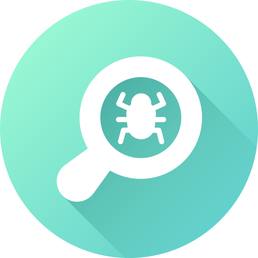 malware icono gratis