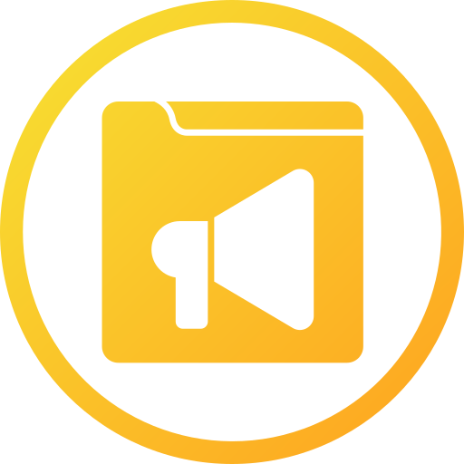 Цифровой маркетинг бесплатно иконка Цифровой маркетинг бесплатно иконка