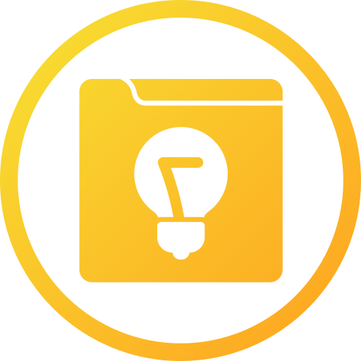 Idea free icon Idea free icon
