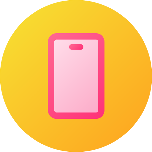 handy, mobiltelefon kostenlos Icon handy, mobiltelefon kostenlos Icon
