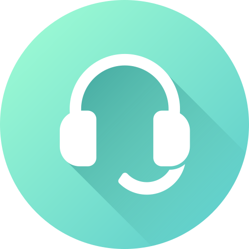 Наушники бесплатно иконка