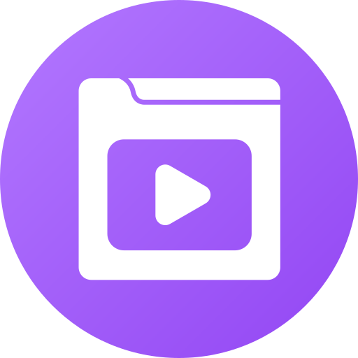 botão reproduzir grátis ícone