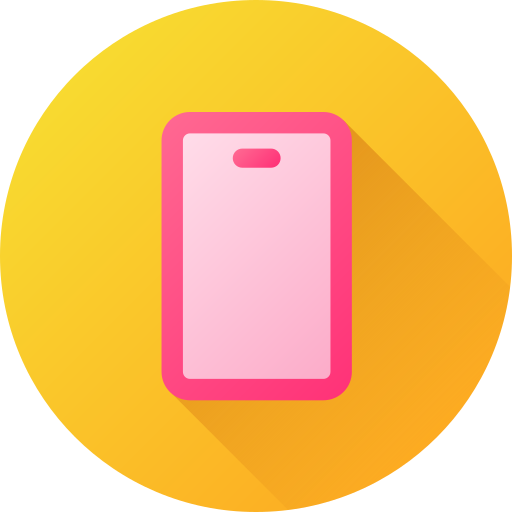 handy, mobiltelefon kostenlos Icon handy, mobiltelefon kostenlos Icon