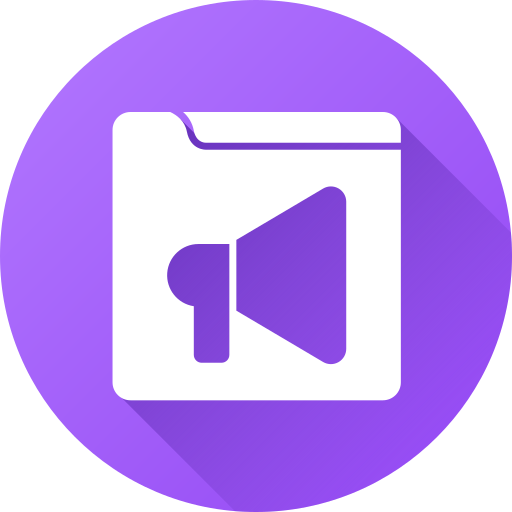 Digital marketing free icon Digital marketing free icon
