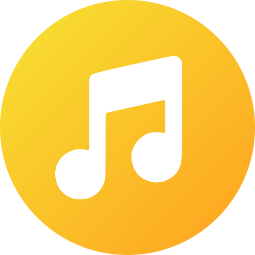 musik kostenlos Icon