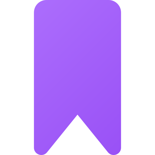 lesezeichen kostenlos Icon lesezeichen kostenlos Icon