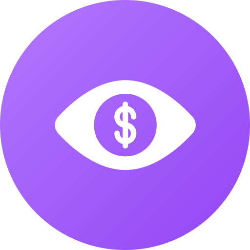 auge kostenlos Icon auge kostenlos Icon