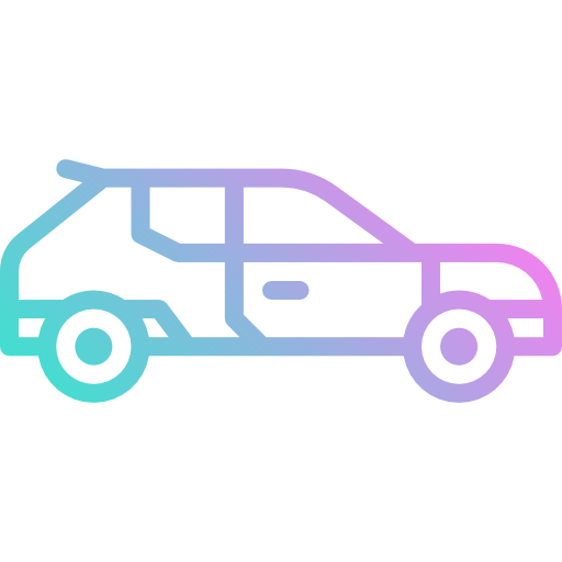 wagen kostenlos Icon wagen kostenlos Icon