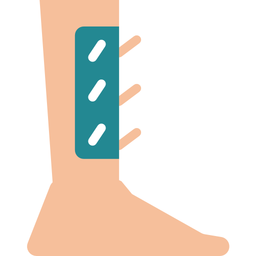 wachs kostenlos Icon