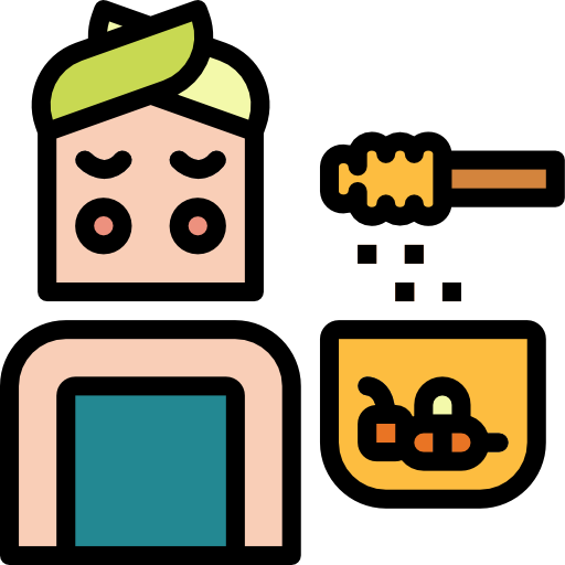 massage kostenlos Icon massage kostenlos Icon
