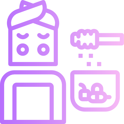 massage kostenlos Icon massage kostenlos Icon