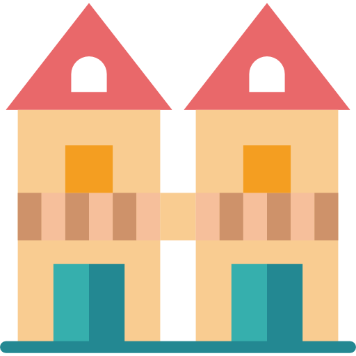 Duplex free icon Duplex free icon