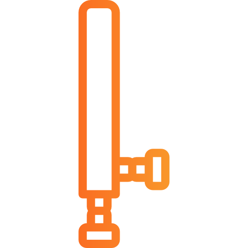 bâton Icône gratuit bâton Icône gratuit