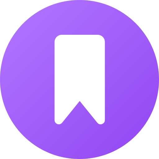 lesezeichen kostenlos Icon lesezeichen kostenlos Icon