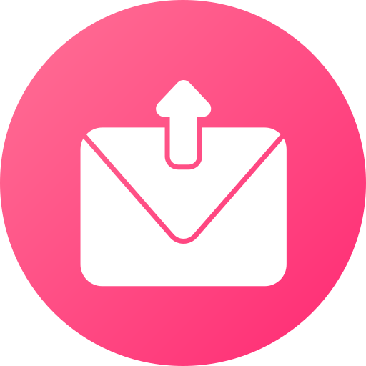 Send free icon