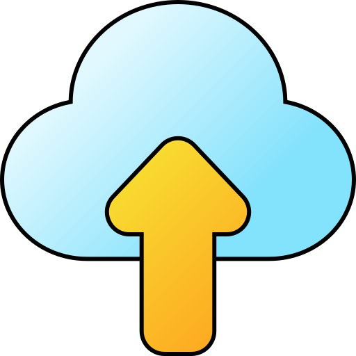 télécharger Icône gratuit télécharger Icône gratuit