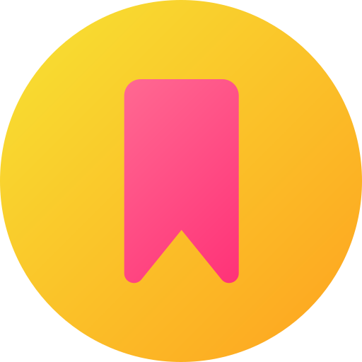 lesezeichen kostenlos Icon lesezeichen kostenlos Icon