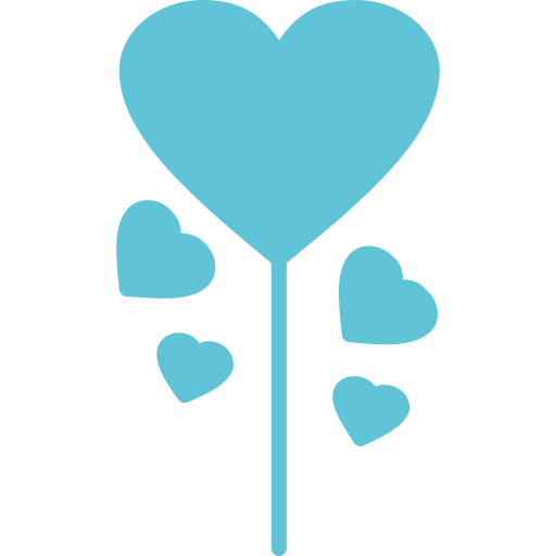 dulce de halloween icono gratis