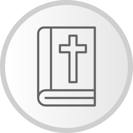 bible Icône gratuit