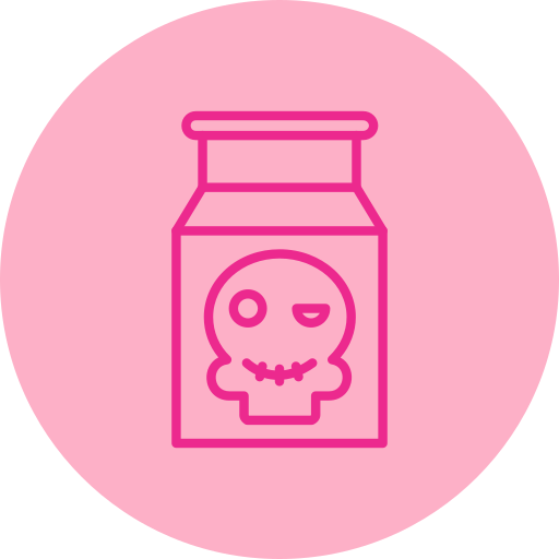 Devil free icon Devil free icon