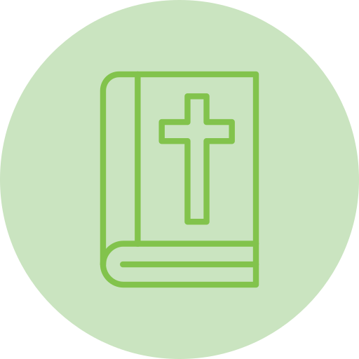 bible Icône gratuit bible Icône gratuit