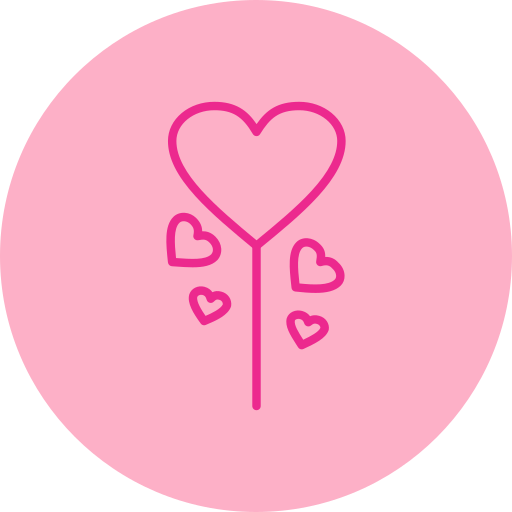 dulce de halloween icono gratis