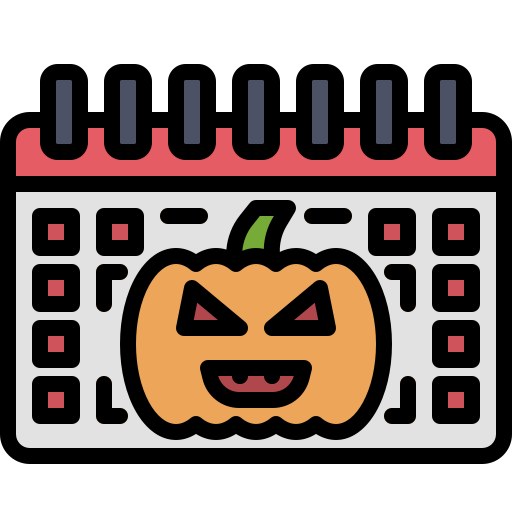 calendario icono gratis