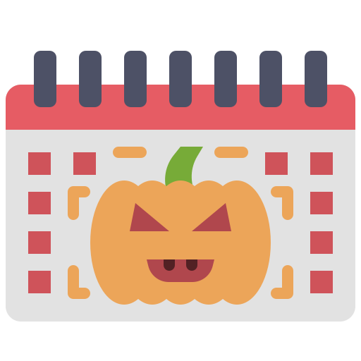 calendario icono gratis