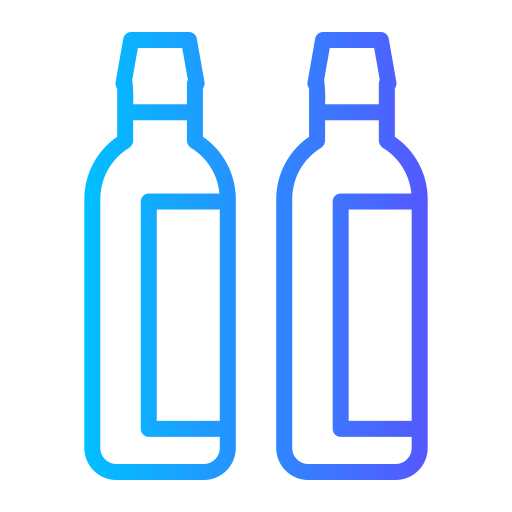 맥주 무료 아이콘