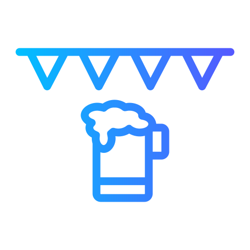 festival kostenlos Icon