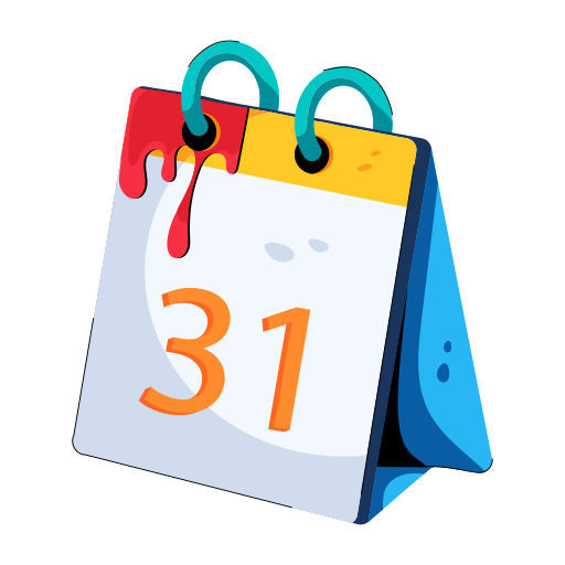 calendario icono gratis