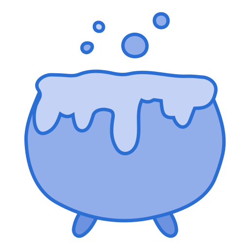 냄비 무료 아이콘 냄비 무료 아이콘