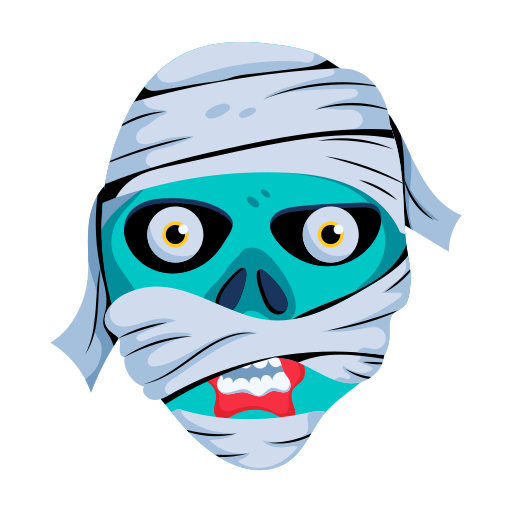 Мама бесплатно иконка