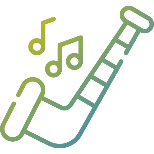 instrumento icono gratis