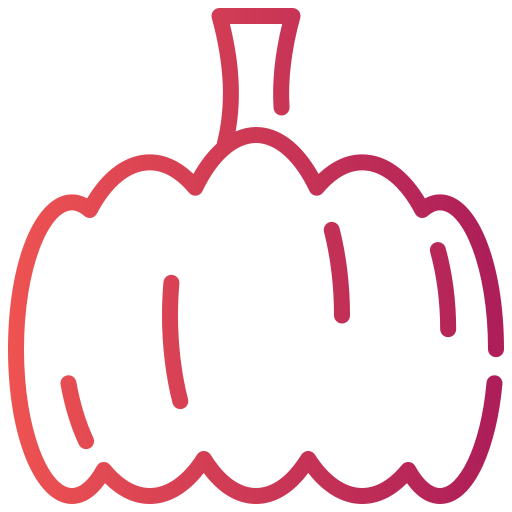 Pumpkin free icon Pumpkin free icon