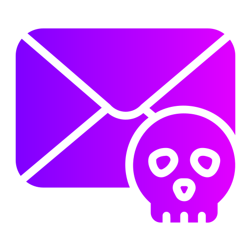 post kostenlos Icon post kostenlos Icon