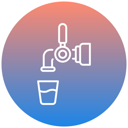 cerveja grátis ícone