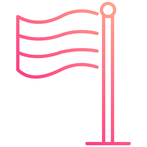 Германия бесплатно иконка
