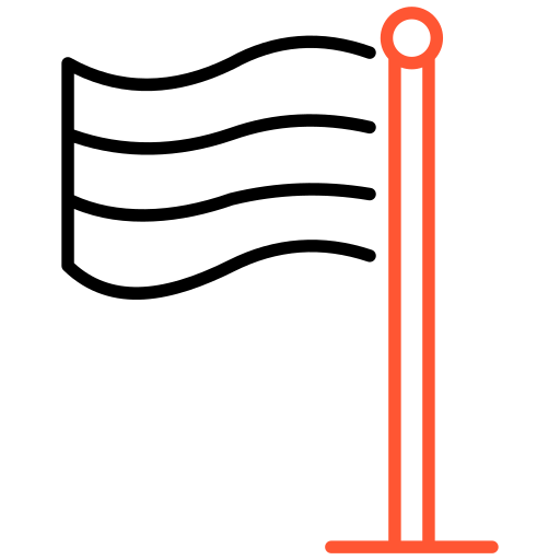 alemanha grátis ícone alemanha grátis ícone