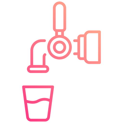 Пиво бесплатно иконка