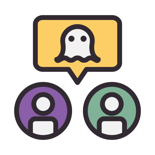 halloween icono gratis