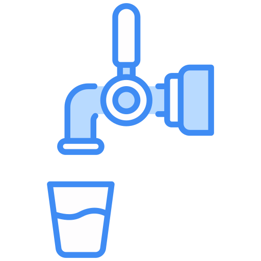 맥주 무료 아이콘