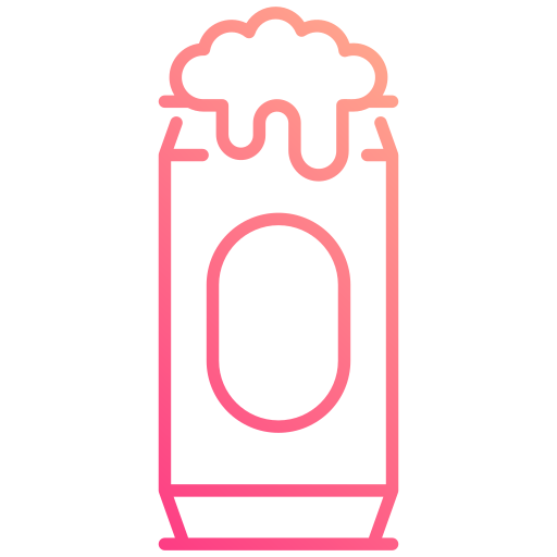 cerveja grátis ícone cerveja grátis ícone