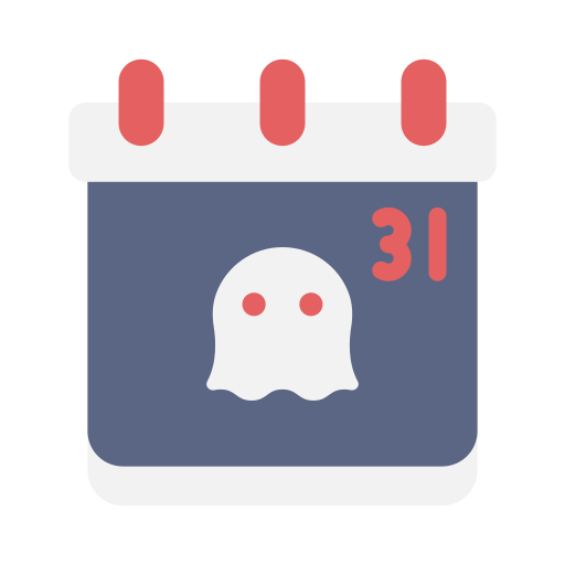 Calendar free icon