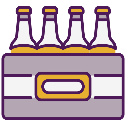 cerveja grátis ícone cerveja grátis ícone