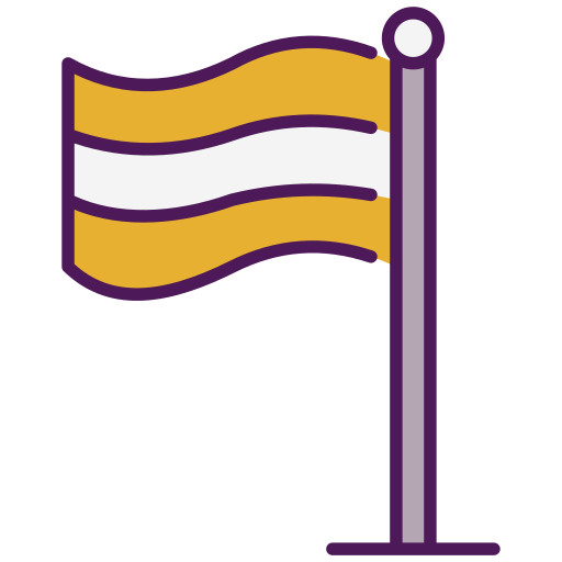 alemanha grátis ícone alemanha grátis ícone